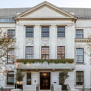 מלון דירות Town Hall - Shoreditch, לונדון
